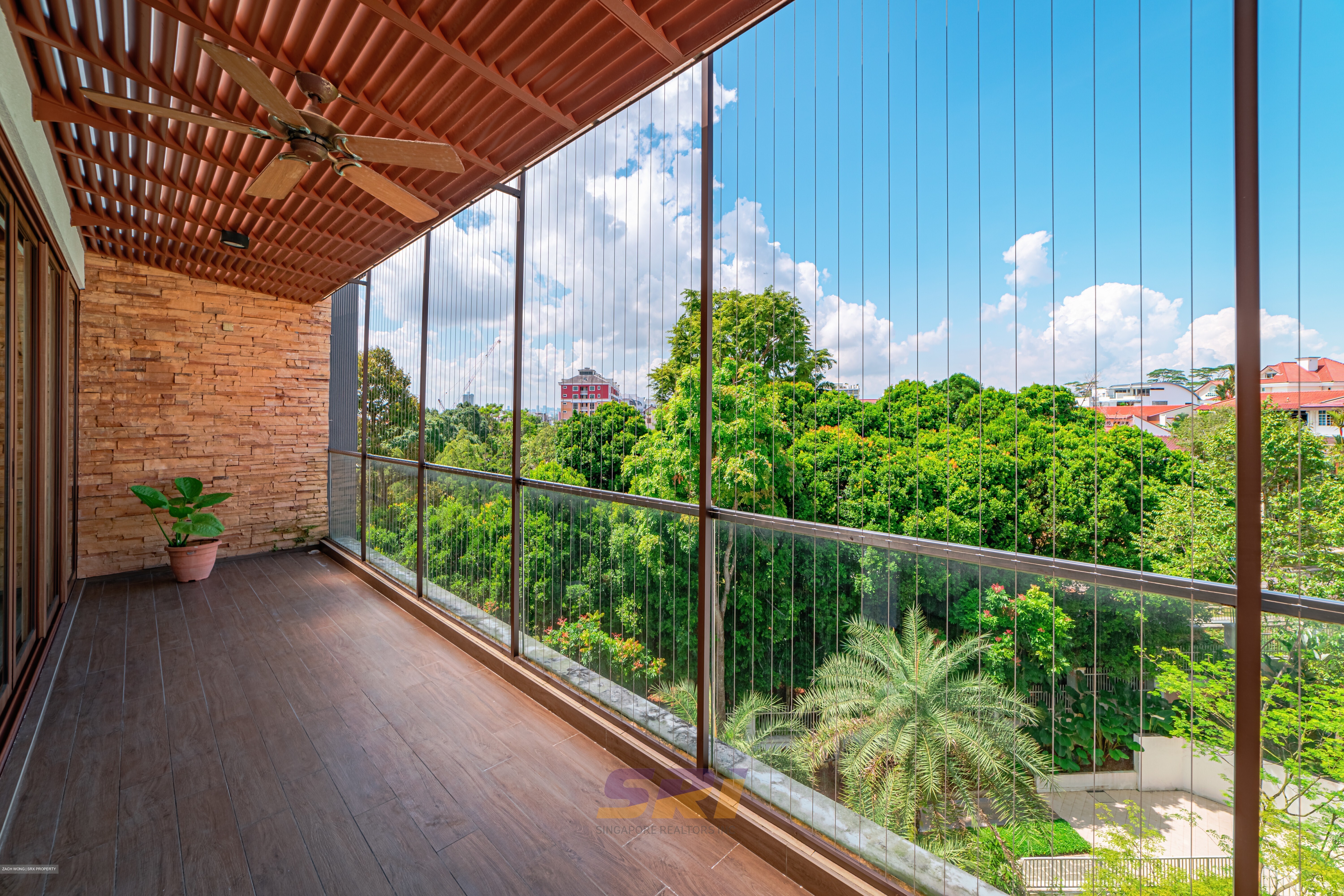 Park Natura (D23), Condominium #314083891